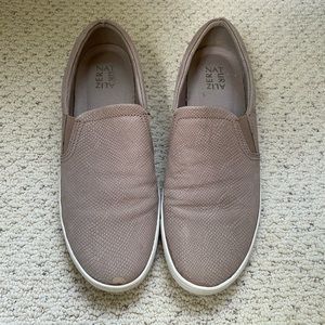 Naturalizer Marianne Slip-On Sneaker